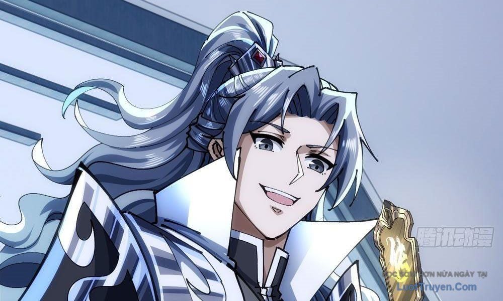 Tu Tiên Thần Tốc Chap 26 - Next Chap 27