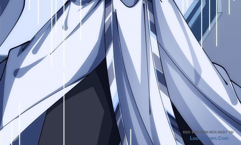 Tu Tiên Thần Tốc Chap 26 - Next Chap 27