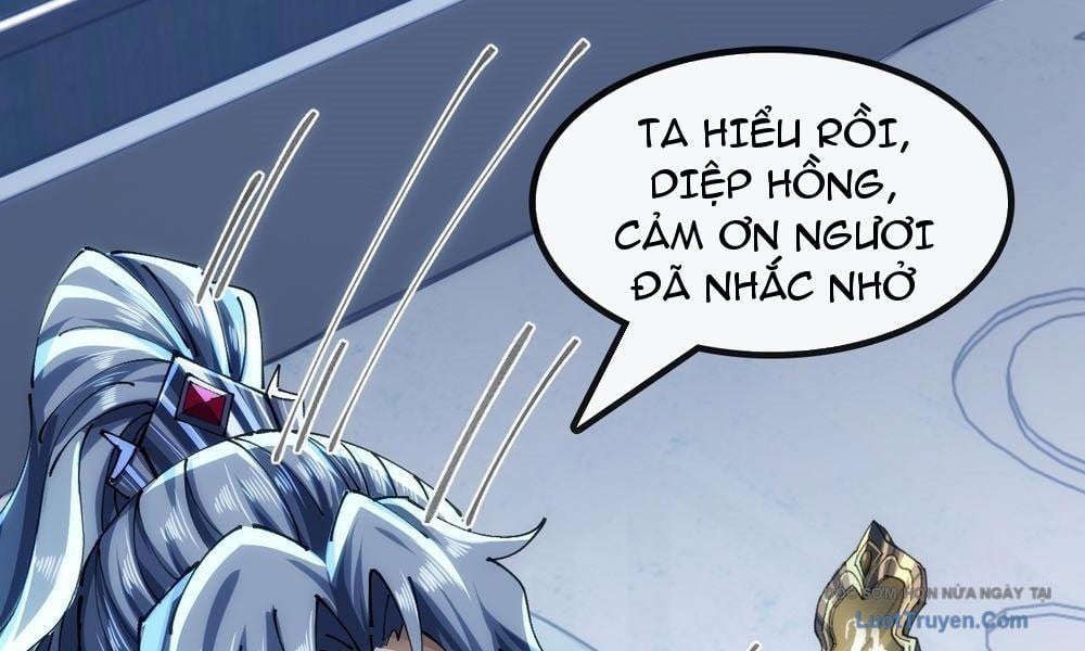 Tu Tiên Thần Tốc Chap 26 - Next Chap 27