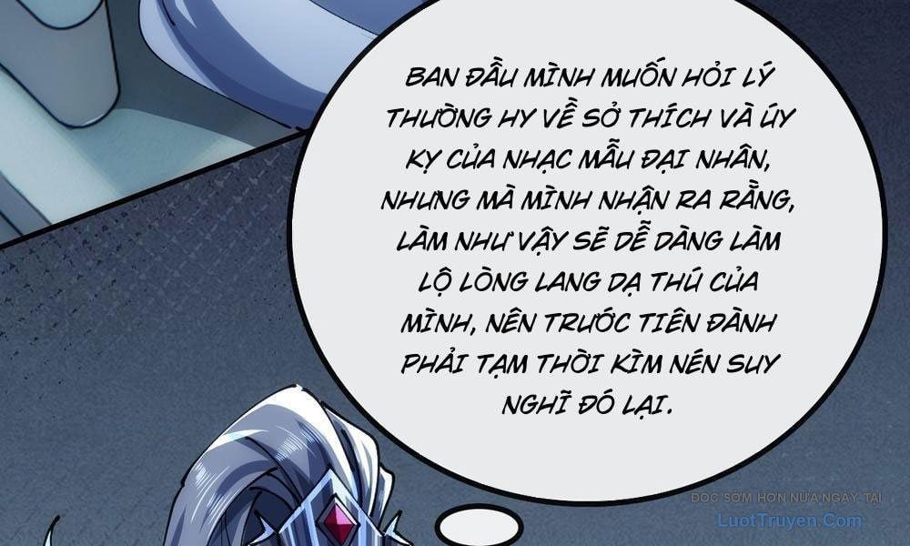 Tu Tiên Thần Tốc Chap 26 - Next Chap 27