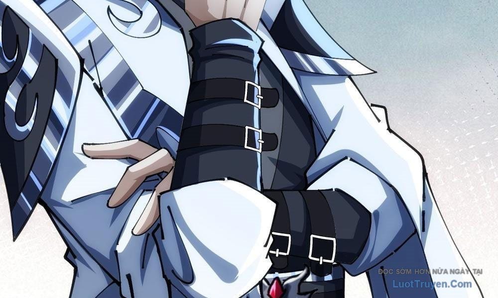 Tu Tiên Thần Tốc Chap 26 - Next Chap 27