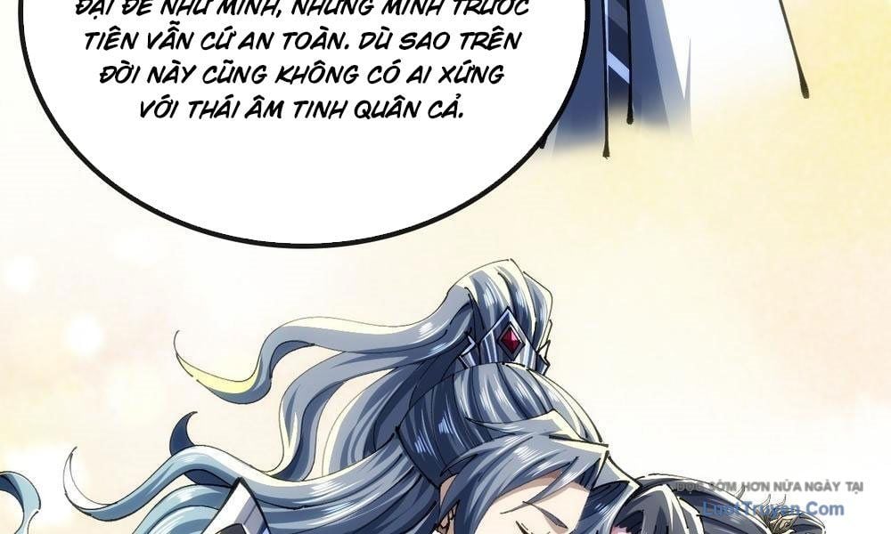 Tu Tiên Thần Tốc Chap 26 - Next Chap 27