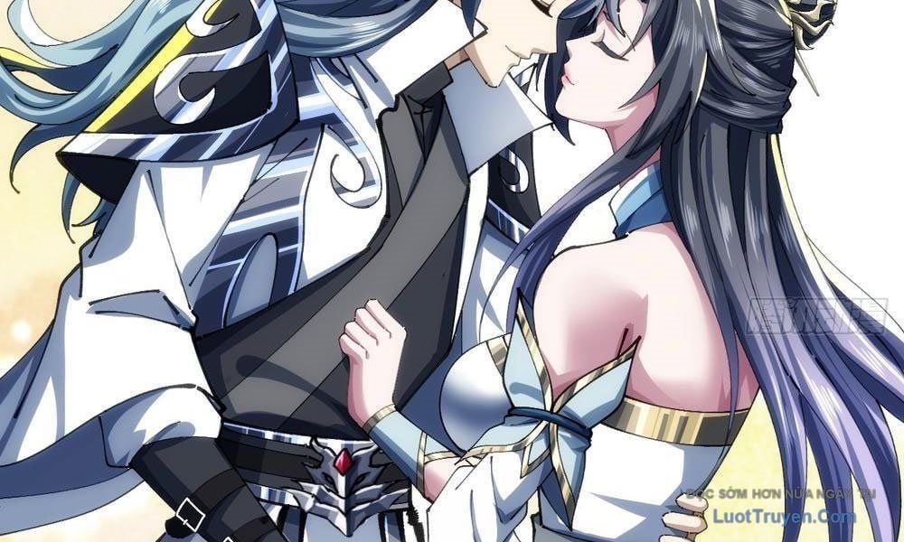 Tu Tiên Thần Tốc Chap 26 - Next Chap 27