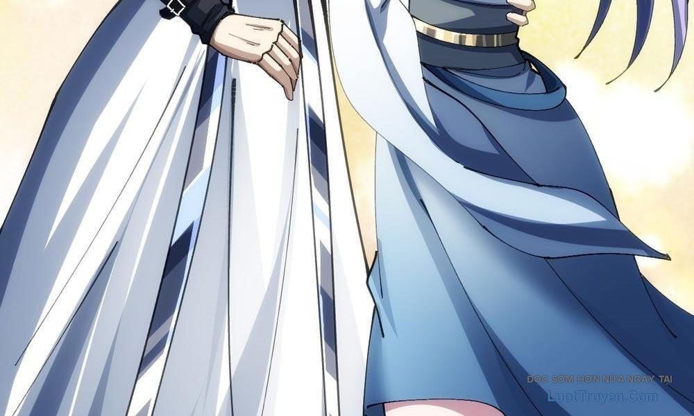 Tu Tiên Thần Tốc Chap 26 - Next Chap 27