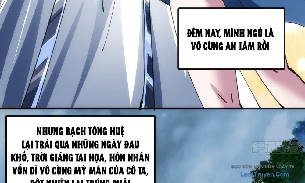 Tu Tiên Thần Tốc Chap 26 - Next Chap 27