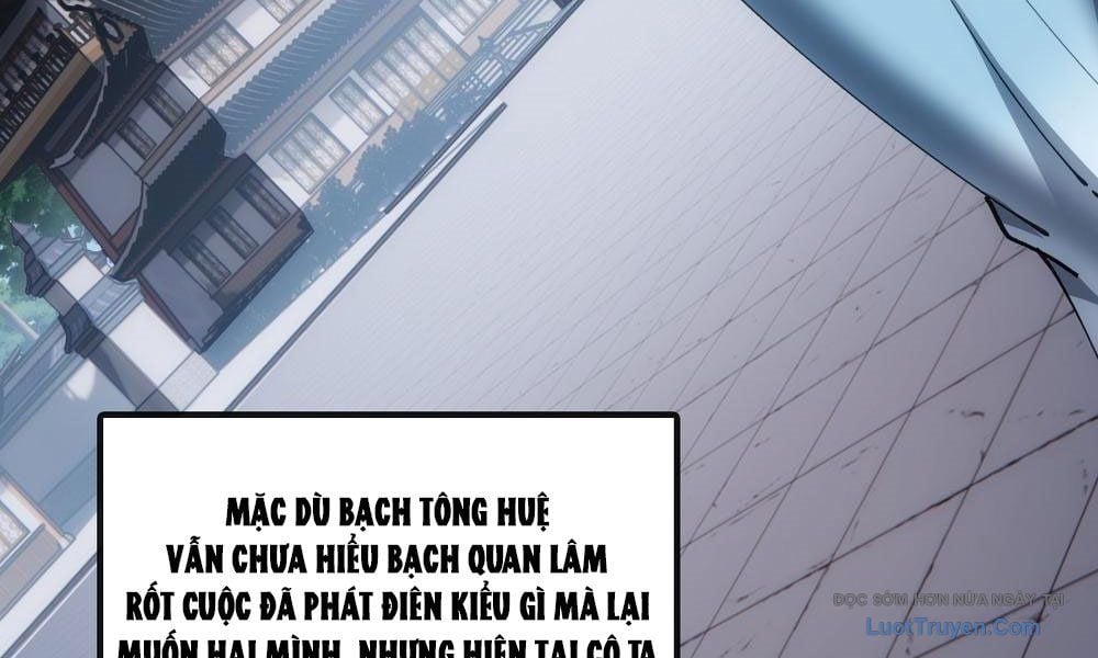 Tu Tiên Thần Tốc Chap 26 - Next Chap 27