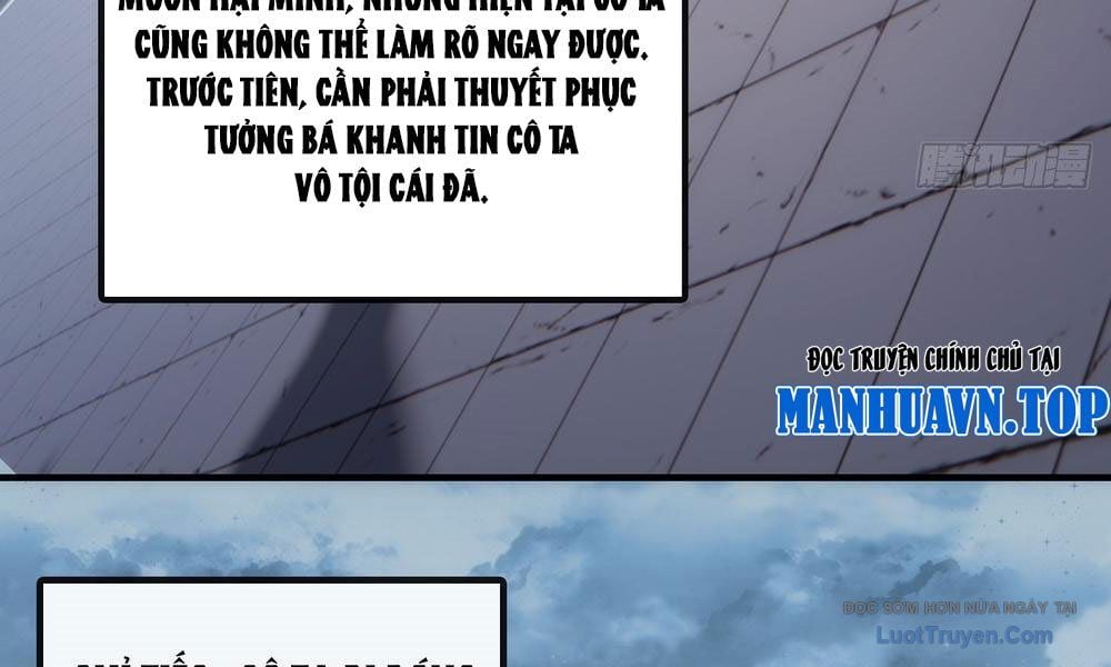 Tu Tiên Thần Tốc Chap 26 - Next Chap 27
