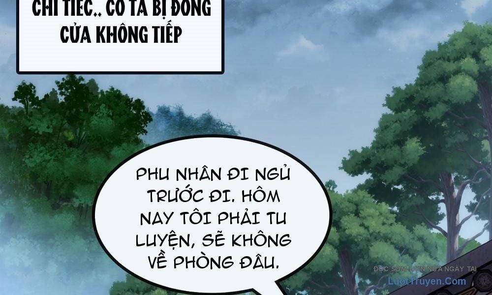Tu Tiên Thần Tốc Chap 26 - Next Chap 27