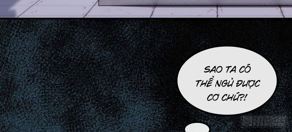 Tu Tiên Thần Tốc Chap 26 - Next Chap 27