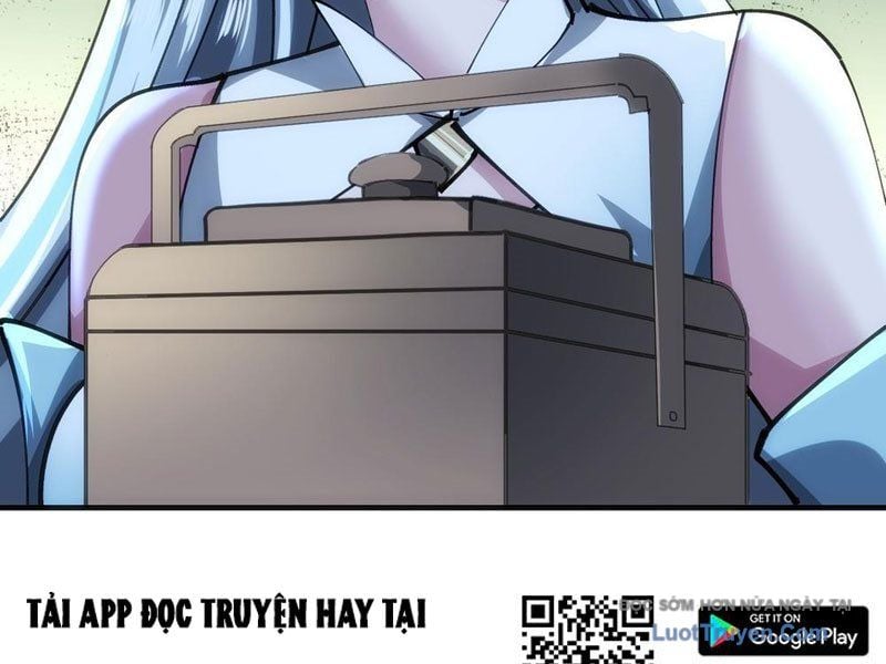 Tu Tiên Thần Tốc Chap 26 - Next Chap 27