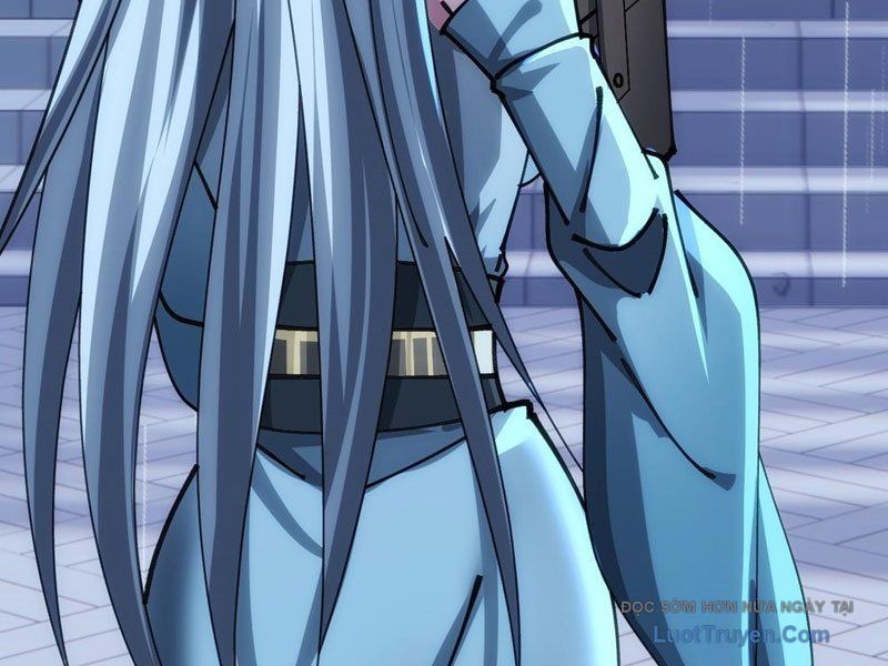 Tu Tiên Thần Tốc Chap 26 - Next Chap 27