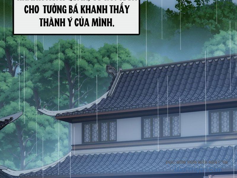 Tu Tiên Thần Tốc Chap 26 - Next Chap 27