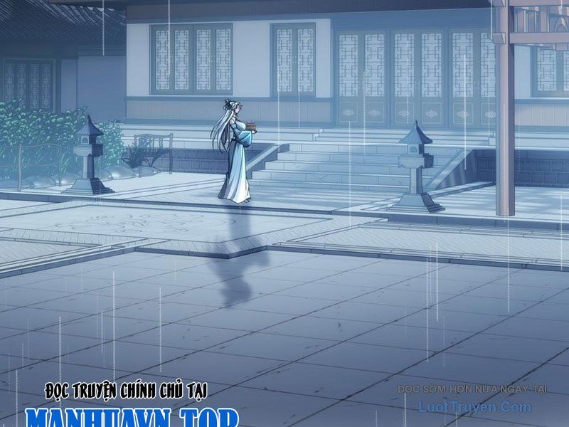 Tu Tiên Thần Tốc Chap 26 - Next Chap 27