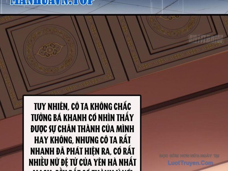Tu Tiên Thần Tốc Chap 26 - Next Chap 27