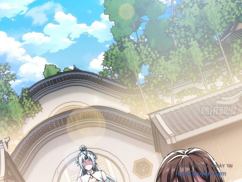 Tu Tiên Thần Tốc Chap 26 - Next Chap 27