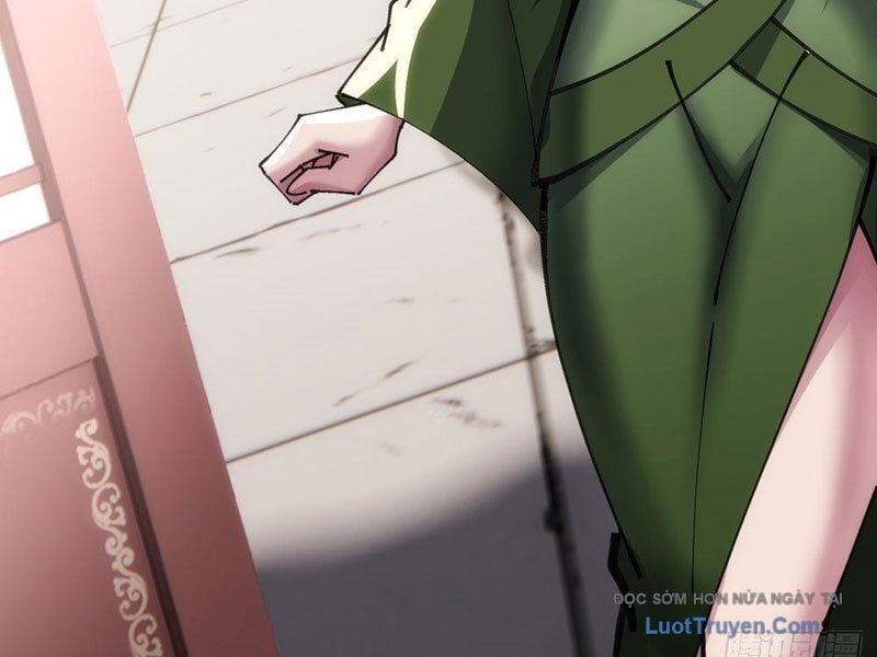 Tu Tiên Thần Tốc Chap 26 - Next Chap 27