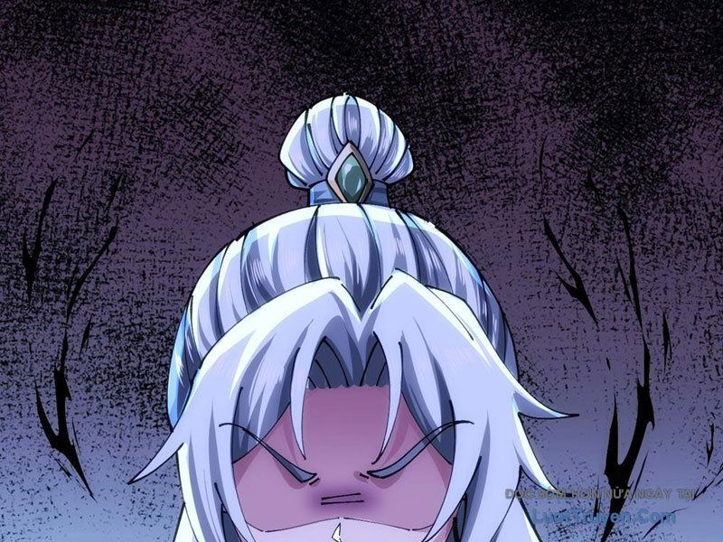 Tu Tiên Thần Tốc Chap 26 - Next Chap 27