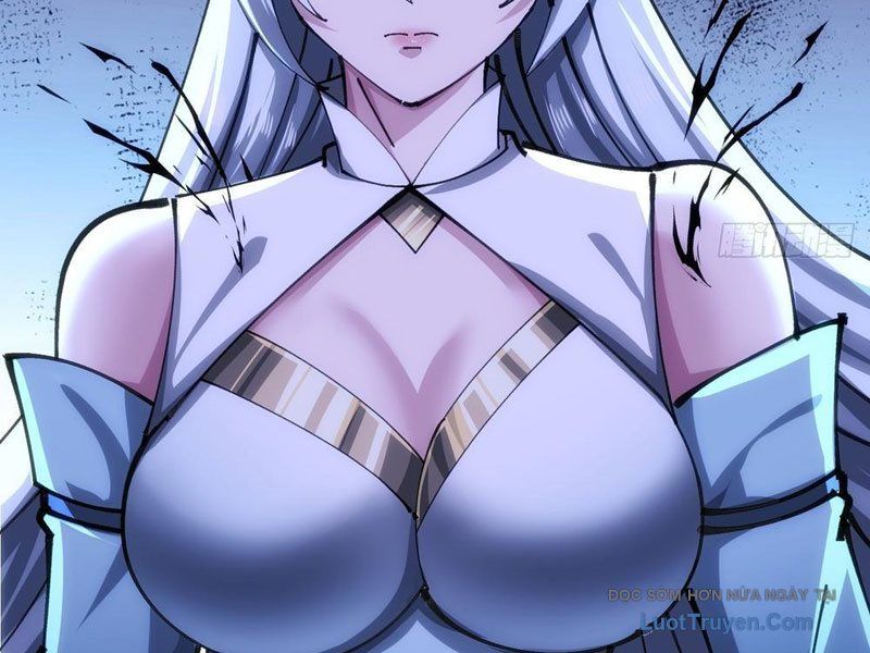 Tu Tiên Thần Tốc Chap 26 - Next Chap 27