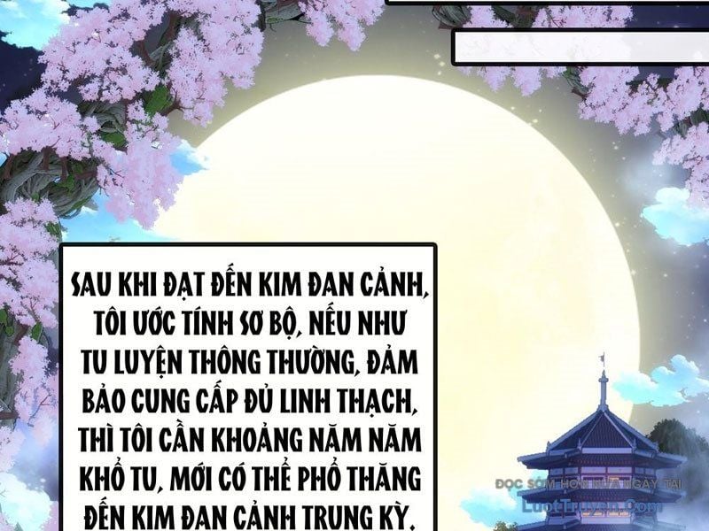 Tu Tiên Thần Tốc Chap 26 - Next Chap 27