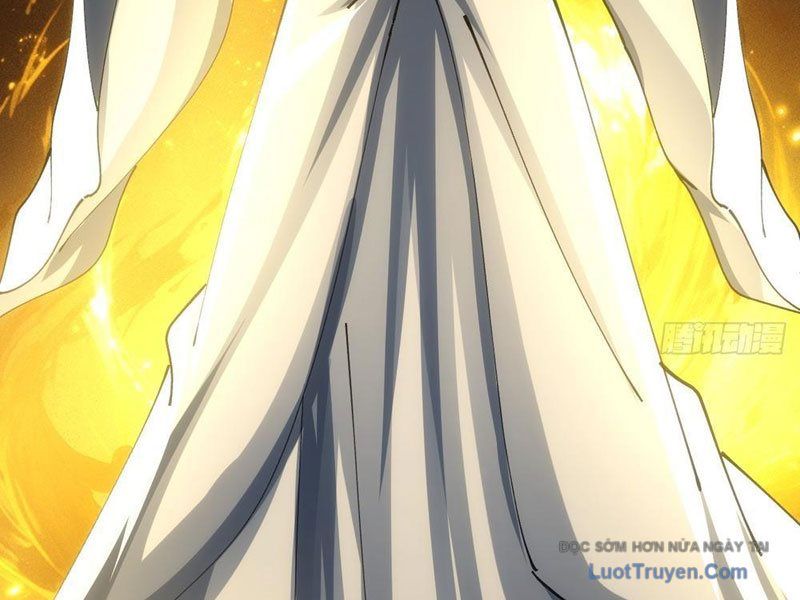 Tu Tiên Thần Tốc Chap 26 - Next Chap 27