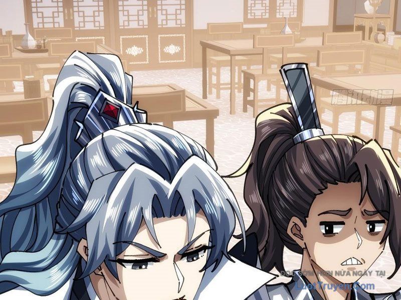 Tu Tiên Thần Tốc Chap 26 - Next Chap 27