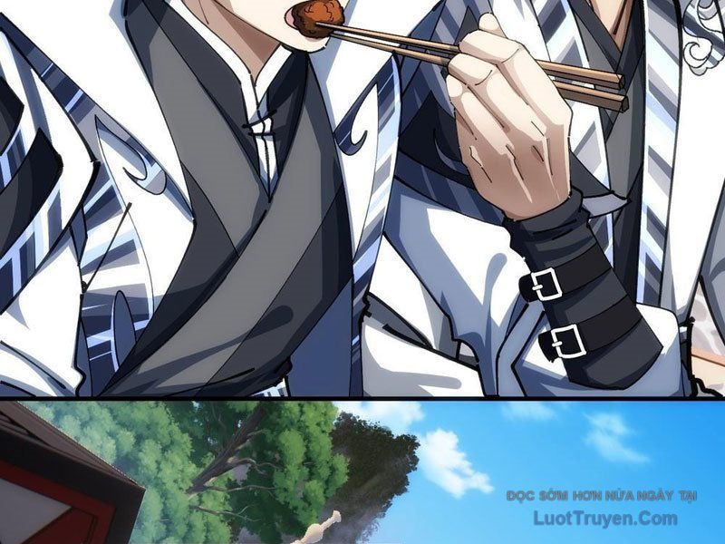 Tu Tiên Thần Tốc Chap 26 - Next Chap 27