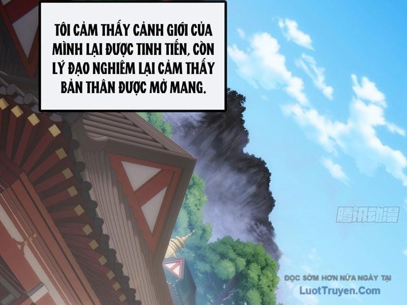 Tu Tiên Thần Tốc Chap 26 - Next Chap 27