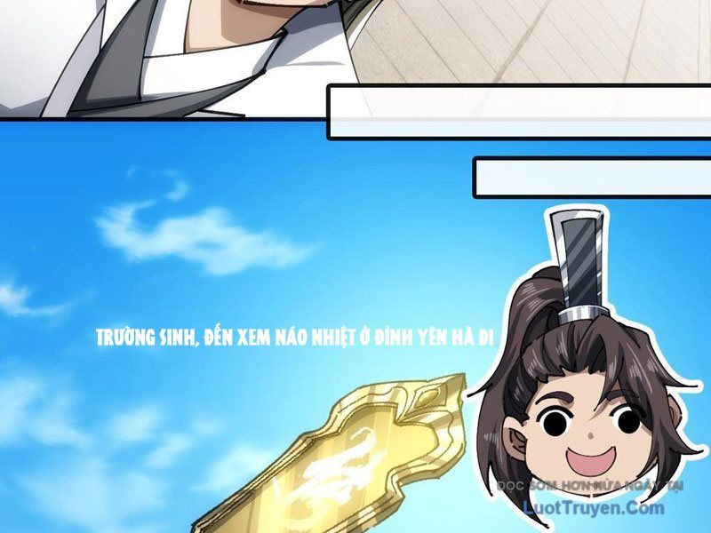 Tu Tiên Thần Tốc Chap 26 - Next Chap 27