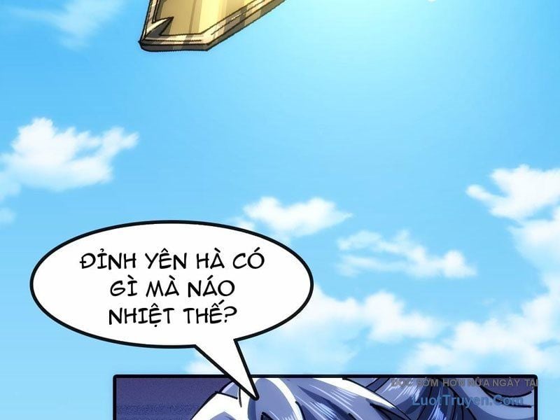 Tu Tiên Thần Tốc Chap 26 - Next Chap 27