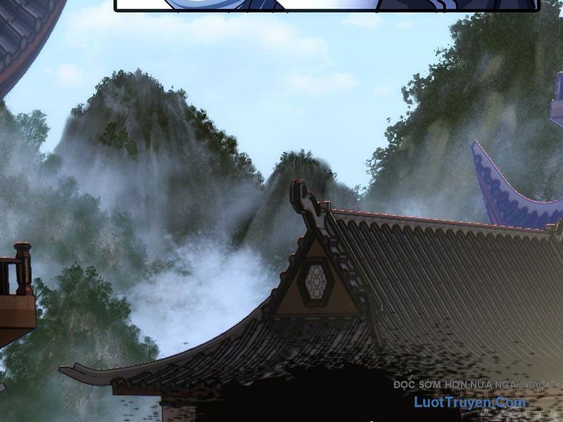 Tu Tiên Thần Tốc Chap 26 - Next Chap 27