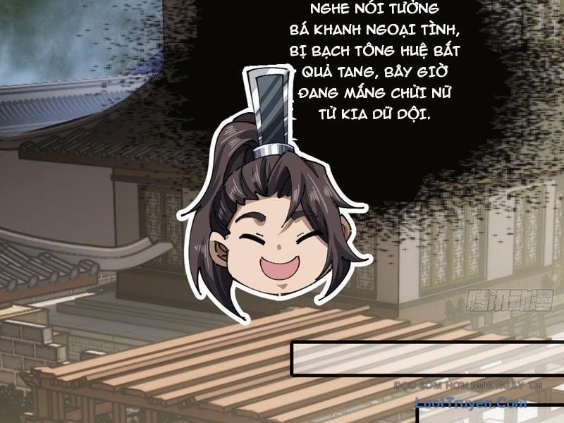 Tu Tiên Thần Tốc Chap 26 - Next Chap 27