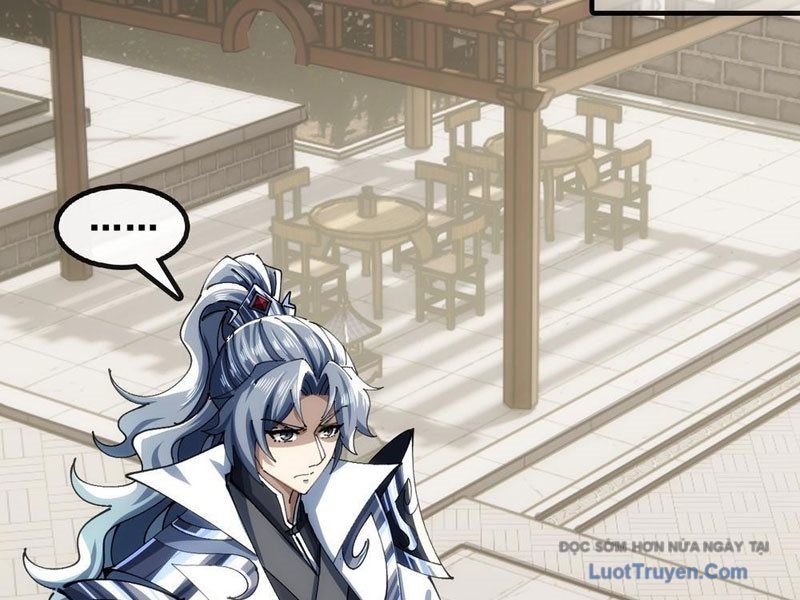 Tu Tiên Thần Tốc Chap 26 - Next Chap 27