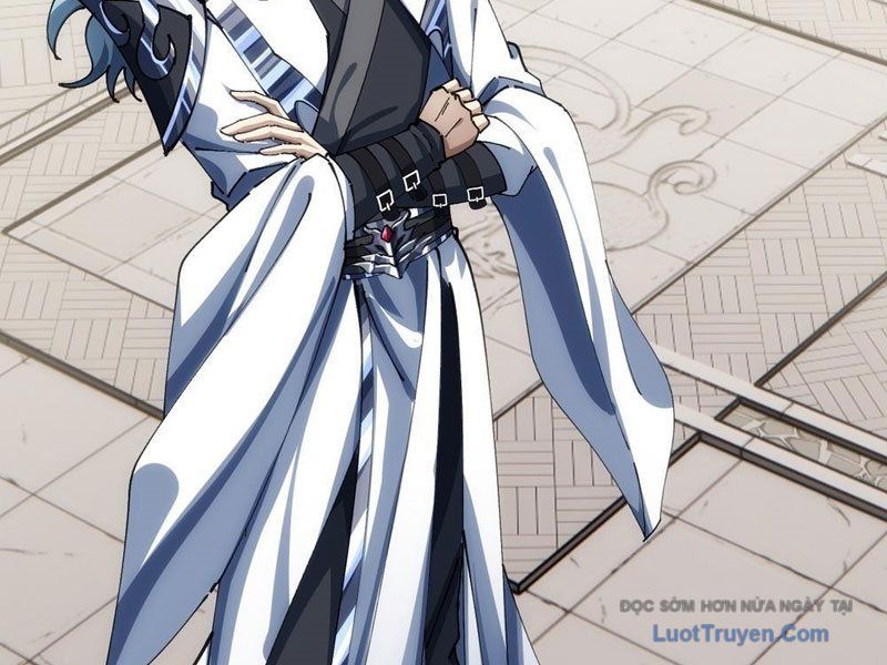 Tu Tiên Thần Tốc Chap 26 - Next Chap 27