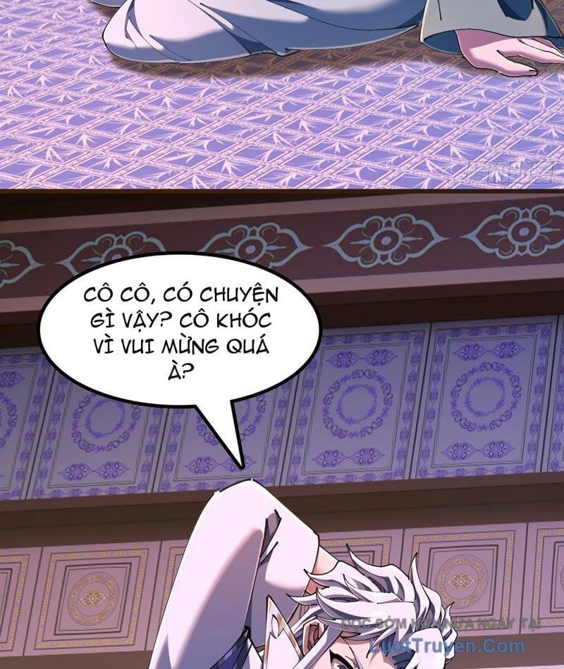 Tu Tiên Thần Tốc Chap 25 - Next Chap 26