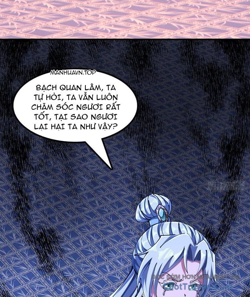 Tu Tiên Thần Tốc Chap 25 - Next Chap 26