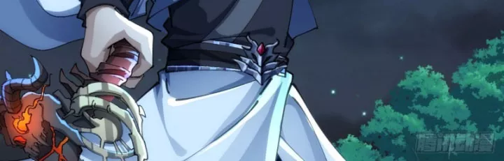 Tu Tiên Thần Tốc Chap 27 - Next Chap 28