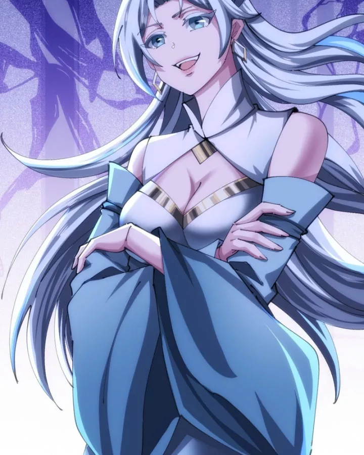 Tu Tiên Thần Tốc Chap 27 - Next Chap 28