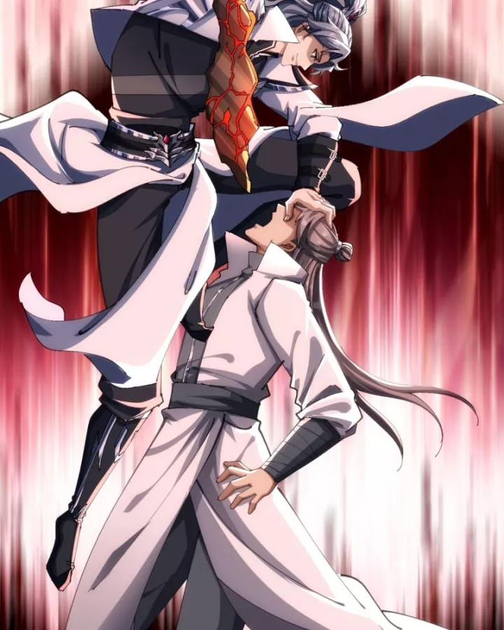 Tu Tiên Thần Tốc Chap 27 - Next Chap 28