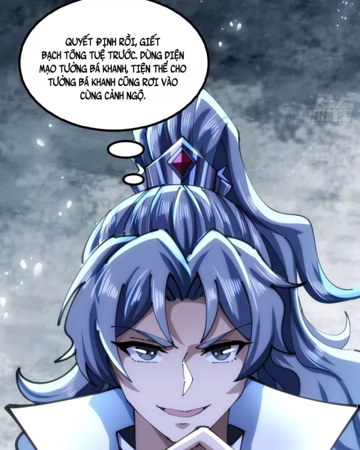 Tu Tiên Thần Tốc Chap 27 - Next Chap 28