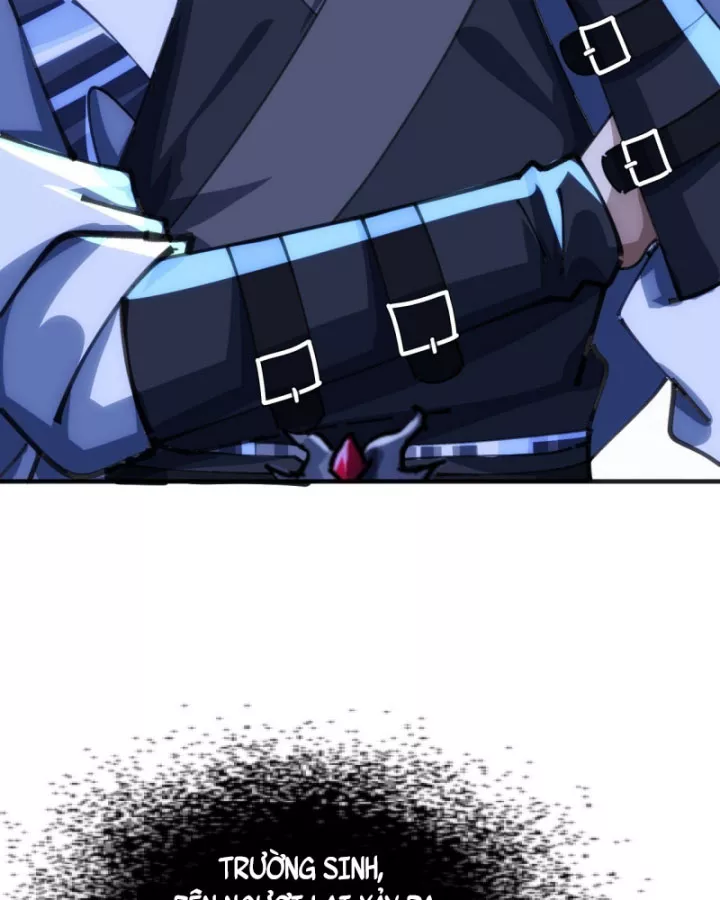 Tu Tiên Thần Tốc Chap 27 - Next Chap 28