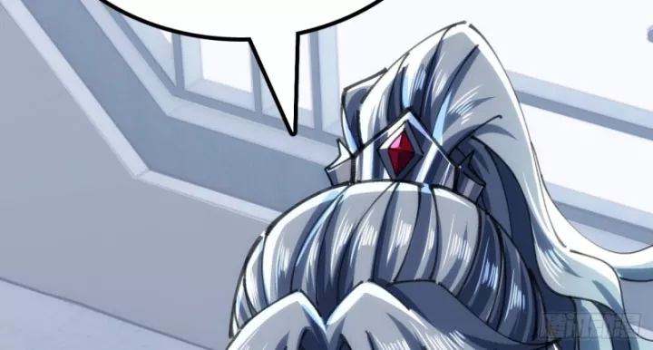 Tu Tiên Thần Tốc Chap 27 - Next Chap 28