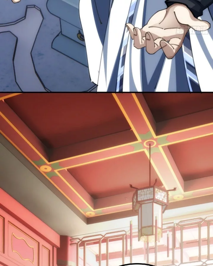 Tu Tiên Thần Tốc Chap 27 - Next Chap 28