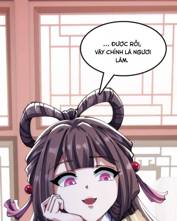 Tu Tiên Thần Tốc Chap 27 - Next Chap 28