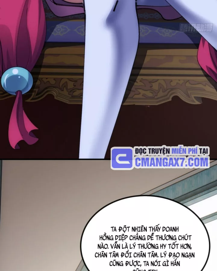 Tu Tiên Thần Tốc Chap 27 - Next Chap 28