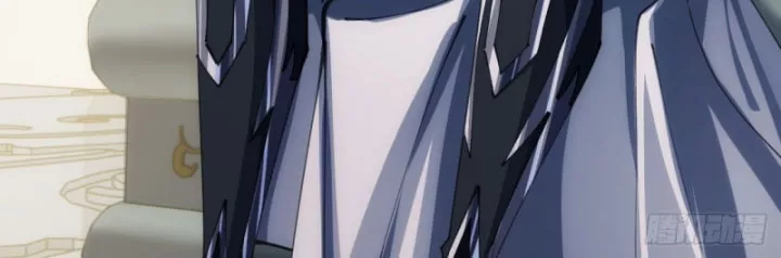 Tu Tiên Thần Tốc Chap 27 - Next Chap 28