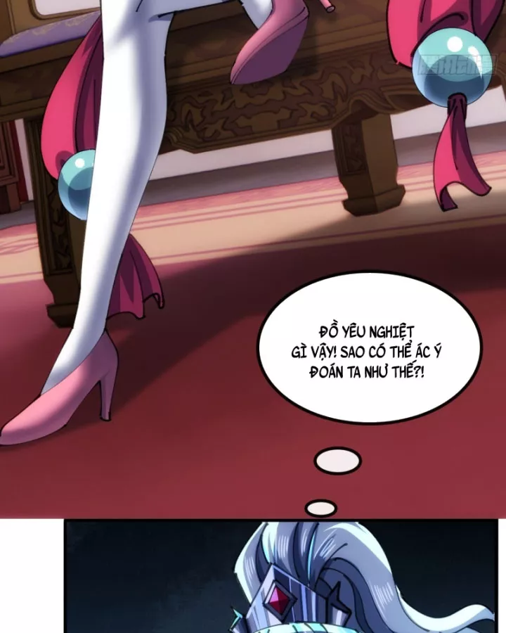 Tu Tiên Thần Tốc Chap 27 - Next Chap 28