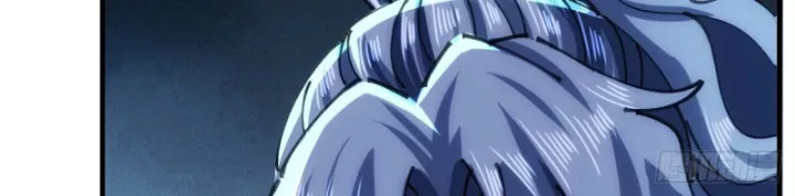 Tu Tiên Thần Tốc Chap 27 - Next Chap 28