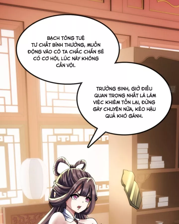 Tu Tiên Thần Tốc Chap 27 - Next Chap 28