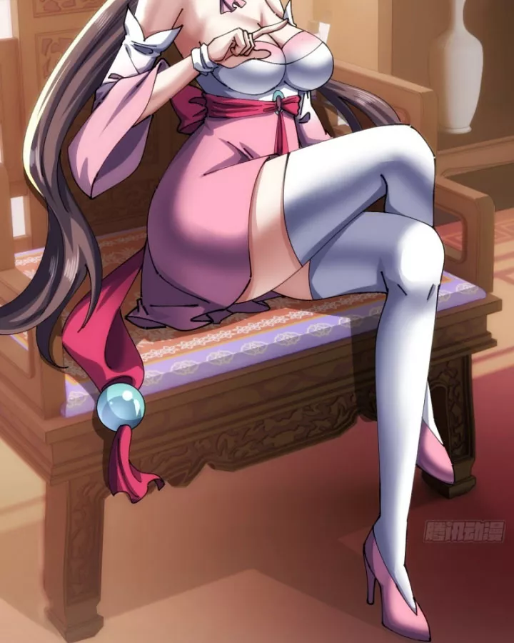 Tu Tiên Thần Tốc Chap 27 - Next Chap 28