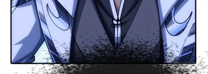 Tu Tiên Thần Tốc Chap 27 - Next Chap 28